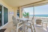 13601 Perdido Key Drive - Photo 4