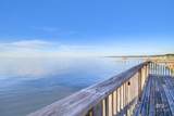 710 Mobile Street - Photo 10