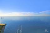 710 Mobile Street - Photo 12