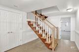 710 Mobile Street - Photo 13