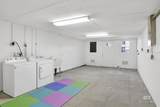 710 Mobile Street - Photo 14