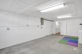 710 Mobile Street - Photo 15