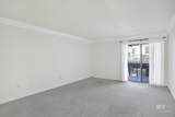 710 Mobile Street - Photo 16
