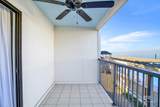 710 Mobile Street - Photo 18