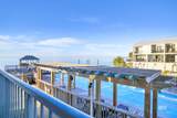 710 Mobile Street - Photo 19