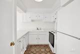 710 Mobile Street - Photo 20