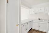710 Mobile Street - Photo 21