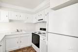 710 Mobile Street - Photo 22