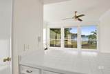 710 Mobile Street - Photo 23