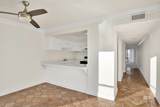 710 Mobile Street - Photo 24