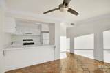 710 Mobile Street - Photo 25