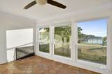 710 Mobile Street - Photo 26