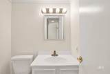 710 Mobile Street - Photo 27
