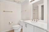 710 Mobile Street - Photo 28