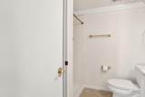 710 Mobile Street - Photo 29