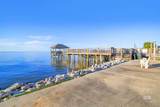 710 Mobile Street - Photo 3