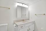 710 Mobile Street - Photo 30