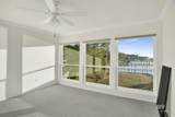 710 Mobile Street - Photo 32