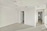 710 Mobile Street - Photo 33