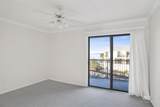 710 Mobile Street - Photo 35