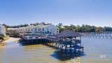 710 Mobile Street - Photo 45