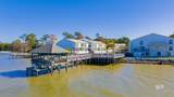 710 Mobile Street - Photo 46