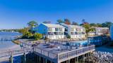 710 Mobile Street - Photo 47