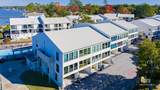 710 Mobile Street - Photo 48