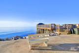 710 Mobile Street - Photo 6