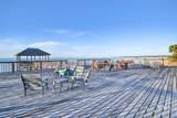 710 Mobile Street - Photo 9