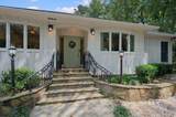 13291 Us Highway 90 - Photo 3