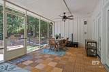 13291 Us Highway 90 - Photo 49