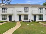 26063 Canal Road - Photo 1
