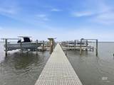 26063 Canal Road - Photo 10