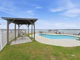 26063 Canal Road - Photo 11