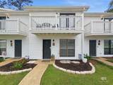 26063 Canal Road - Photo 12