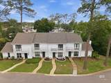 26063 Canal Road - Photo 13