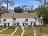 26063 Canal Road - Photo 14