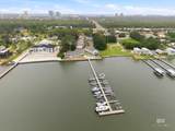 26063 Canal Road - Photo 15