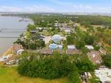 26063 Canal Road - Photo 17