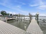 26063 Canal Road - Photo 2