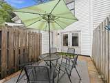 26063 Canal Road - Photo 28