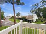 26063 Canal Road - Photo 29