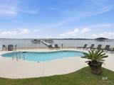 26063 Canal Road - Photo 3