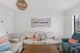 26063 Canal Road - Photo 30