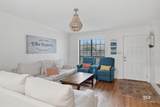 26063 Canal Road - Photo 31