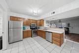 26063 Canal Road - Photo 32