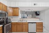 26063 Canal Road - Photo 33