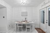 26063 Canal Road - Photo 34