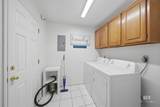 26063 Canal Road - Photo 35